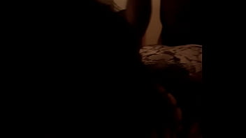 Preview 1 of Paki Nurse Flicked - Tiffany having climatic orgasm ,  spit roast ,  BBC,   wife ,  hotwife ,  shared ,  swallow,   stockings,  high heels ,  slut ,  slut wife,  same name on fetlife ,   multiple big cocks,   sexy slut ,  creampie