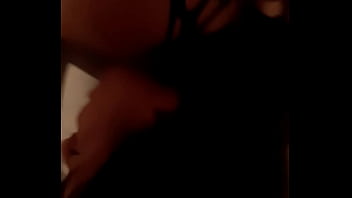 Preview 4 of Paki Nurse Flicked - Tiffany having climatic orgasm ,  spit roast ,  BBC,   wife ,  hotwife ,  shared ,  swallow,   stockings,  high heels ,  slut ,  slut wife,  same name on fetlife ,   multiple big cocks,   sexy slut ,  creampie