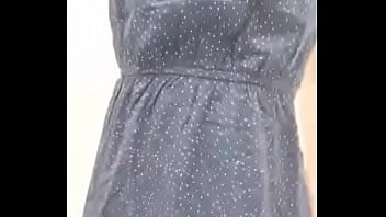 Preview 3 of Kat Until Mom - Verification video