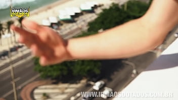 Preview 3 of Saodi Arab Xvideos - NOVIDADES DE JUNHO IRM&Atilde_OS DOTADOS