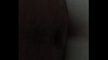 Preview 2 of Indian Tranny Hijra Sex - Foda boa no pelo