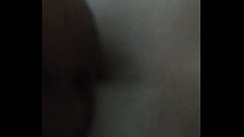 Preview 3 of Indian Tranny Hijra Sex - Foda boa no pelo