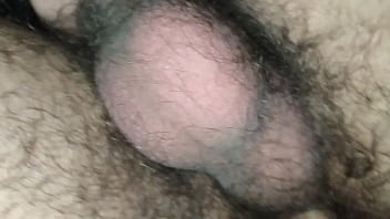 Preview 1 of Xxxwwsex - Viadinho magrinho de minas .