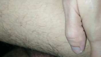 Preview 4 of Xxxwwsex - Viadinho magrinho de minas .