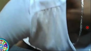 Preview 3 of Polish Russian Man - Giant Monstercock Dude