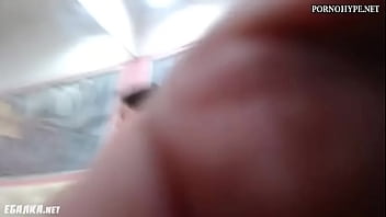 Preview 2 of Fisting Fliks - Cute teen russian lesbians
