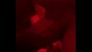 Preview 2 of Xxx Vidoos Hd - Under the light