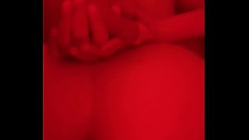 Preview 3 of Xxx Vidoos Hd - Under the light