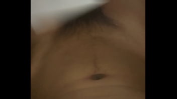 Preview 4 of Getting Fingered By A Black Hand - Verification video