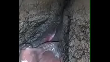 Preview 3 of Sakura Sene - Cum inside