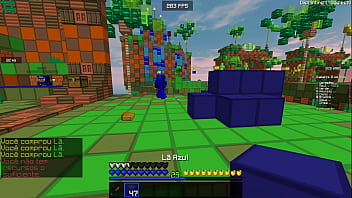 Preview 2 of My Pron Xx - V&iacute_deo de verifica&ccedil_&atilde_o
