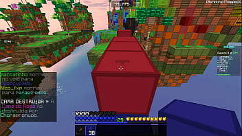 Preview 3 of My Pron Xx - V&iacute_deo de verifica&ccedil_&atilde_o