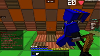 Preview 1 of My Pron Xx - V&iacute_deo de verifica&ccedil_&atilde_o