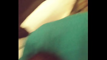 Preview 2 of Two Erection - She makes him cum all over her face