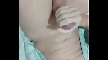 Preview 2 of Vids Pornm Eating - Ruivo pauzudo