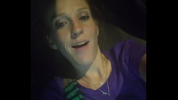 Preview 3 of Hende Sex Hot Mom Son - Verification video