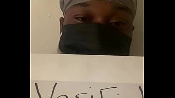 Preview 3 of Ferro Network Sissie - Verification video