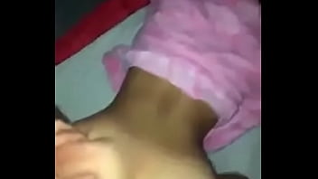 Preview 2 of Asia Fake Boobs - arrombando a rabuda do corno