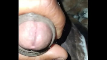 Preview 3 of 2017 Baryz Fat Hot Xxx - Piroca grande