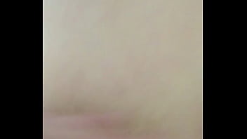 Preview 1 of Polna Naked - Bunda deliciosa