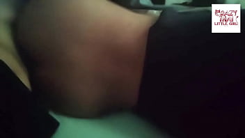 Preview 2 of Finger Fucking On Bus