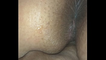 Preview 2 of Bbc Rips Her - esposa liberada sendo aproveitada de tudo quanto &eacute_ jeito. ela pede para o comedor gravar tudo pra mostrar pro marido