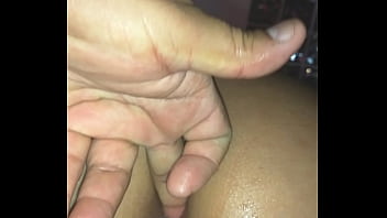 Preview 1 of Bbc Rips Her - esposa liberada sendo aproveitada de tudo quanto &eacute_ jeito. ela pede para o comedor gravar tudo pra mostrar pro marido