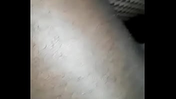 Preview 1 of Sexy Lesbians In H2o - Encanando a pica