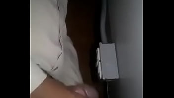 Preview 1 of Aeroplan Anal Movi - Hetero engallado