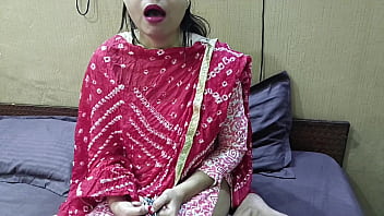 Preview 3 of Giselle Gomez Rolon Play Boy - Stepdad Wants To Fuck His Teen Stepdaughter &ndash_ Full Hardcore in hindi dirty talk