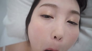 Preview 3 of For Jops Xxx - Nao 美人女教師の秘密・桐谷なお ブルーレイエディション　「お掃除はタオルが真っ黒になるまで頑張ったので見て欲しい」とのコメント、やっぱり根は真面目そのもの!! 我々に見せてくれた美人女教師の裏の顔、それこそが真実のなおちゃんなのかもしれない&hellip_　Full&rarr_https://bit.ly/3fVcupK