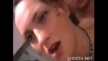 Preview 2 of Sudan Pilae - Staggering minx Tanya got unforgettable sex