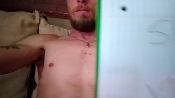 Preview 2 of Forced Bdsm Video - Verification video