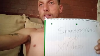 Preview 3 of Forced Bdsm Video - Verification video