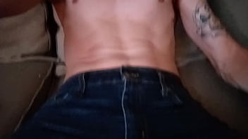 Preview 1 of Forced Bdsm Video - Verification video