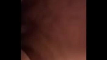 Preview 2 of Muslim Sex Hot - Real video
