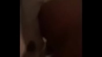 Preview 4 of Muslim Sex Hot - Real video