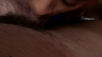 Preview 4 of Travestis Culonas En Orjias - Sess&atilde_o Voyeur Com Gozada na Cara!!!