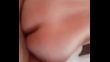 Preview 3 of Russian Anastasia Kvitko - Sentada o