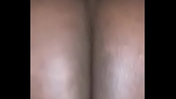 Preview 3 of Sax Sir Lanka - She made me cummed severally