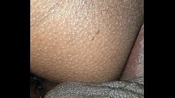 Preview 2 of Amateur Perfect Body - uuki