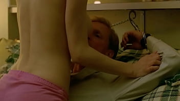 Preview 2 of 18th Years Sex - Ricas tetas de mi Ale