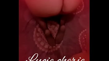 Preview 1 of Chutar Pe Mar Kar Karna Wala Sex - V&iacute_deo de verificaci&oacute_n