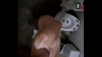 Preview 4 of Xxxii Hd Hindi Video - Mi cuerpo en 360