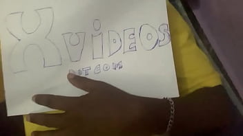 Preview 3 of Xnxu - Verification video