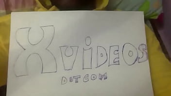 Preview 1 of Xnxu - Verification video