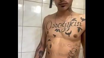 Preview 4 of Pehli Dafa Sex Gril - V&iacute_deo de verifica&ccedil_&atilde_o