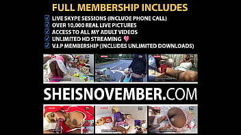 Preview 4 of Lots Of Orgsm - HD Pissing Wine! Glamorous Ebony Model Sheisnovember,  Peeing Out Expensive Wine In Lace Body Lingerie,  Spreading Her Black Wet Pussy Spraying Urine In Bowl While Squatting Downward With Thighs And Big Ass Spread Apart by Msnovember