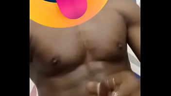 Preview 2 of Fuckers Mom - No woman soooo!