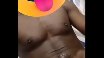 Preview 3 of Fuckers Mom - No woman soooo!